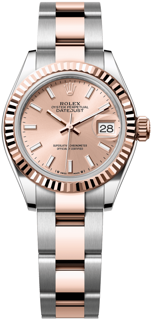 Rolex Lady-Datejust 279171-0024