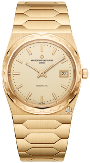 Vacheron Constantin Historiques 4200H/222J-B935