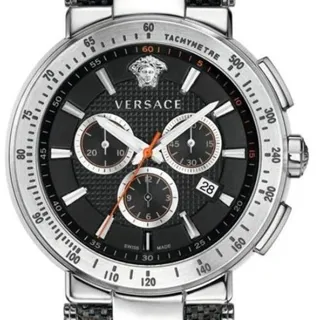 Versace VFG040013 46mm