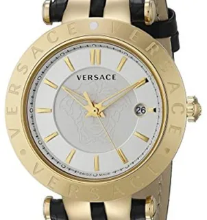 Versace VQP040015 V- 42mm