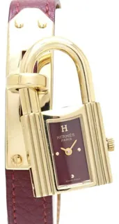 Hermès Kelly KE1.201 20mm