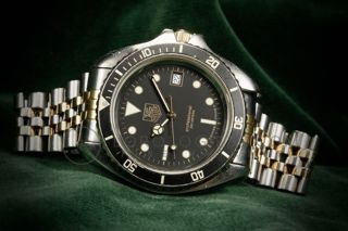 tag-heuer-professional-200m-