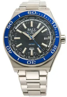 Ball DG3032A-SJ-BKBE