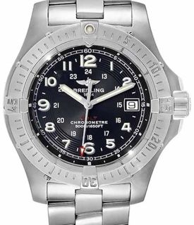 breitling-colt-quartz-