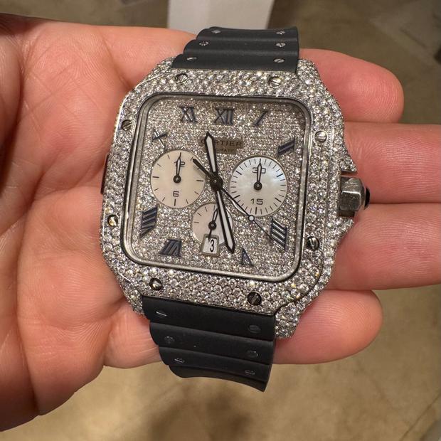 cartier-santos34792307.jpg