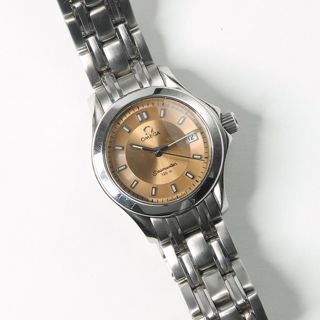 omega-seamaster-120m-596-