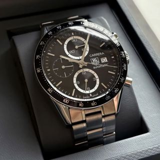 tag-heuer-carrera-cv2010-
