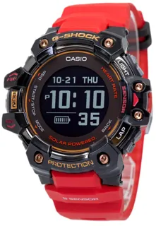 Casio G-Shock GBD-H1000-4A1ER Resin