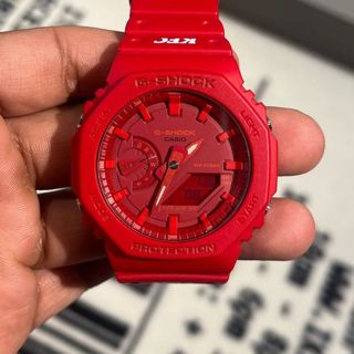 casio34911951_320.jpeg