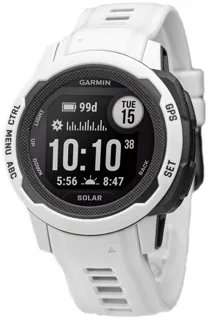 Garmin Instinct® 2S Solar 010-02564-01 Black