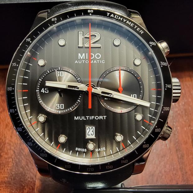 mido-multifort-chronograph-