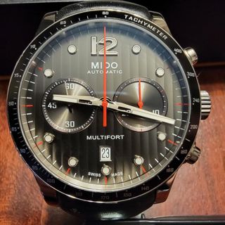 mido-multifort-chronograph-
