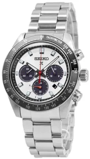 Seiko Prospex SSC911P1 Stainless steel Silver