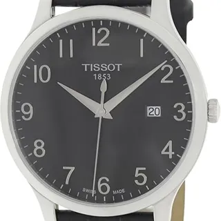 Tissot Tradition T0636101605200