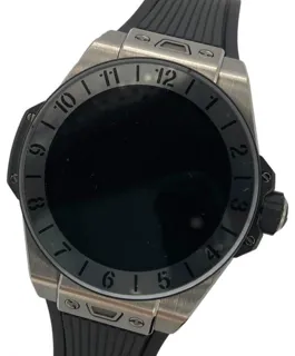 Hublot Big Bang 440.NX.1100.RX 42mm Titanium Black