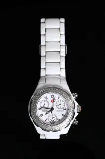 Michele Tahitian MWW12A000001 | Ceramic