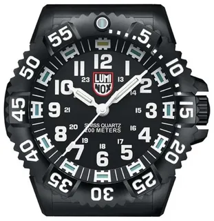 Luminox XL.BIG.40 400mm