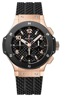 Hublot Big Bang 301.PB.131.RX | Rose gold