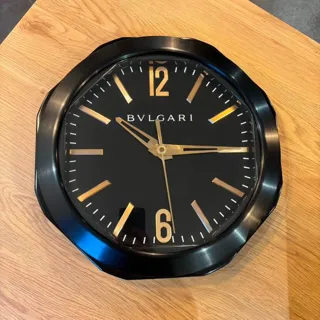 Bulgari Octo 102907 420mm Black