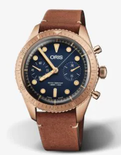 Oris Carl Brashear 01 771 7744 3185