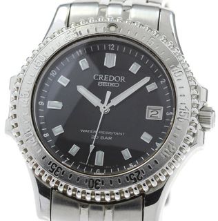 美品　SEIKO CREDOR　クレドール パシフィーク　 GCAX995 seiko-credor35084394_320.jpeg