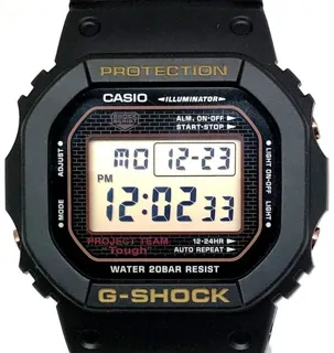 Casio G-Shock DW-5030C-1