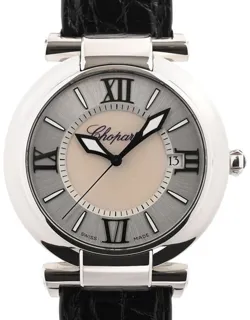 Chopard Imperiale 388531-3001 40mm