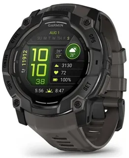 Garmin 010-03020-00 50mm