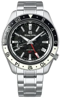 Grand Seiko Sport Collection SBGE277G | Stainless steel