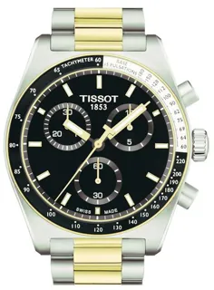 Tissot PR516 T149.417.22.051.00