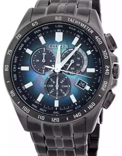 Citizen Promaster Sky CB5878-56E 43mm Stainless steel Multi-colored