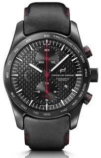 Porsche Design Chronotimer 6013.6.04.001.08.2 42mm