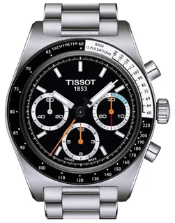 Tissot PR516 T149.459.21.051.00