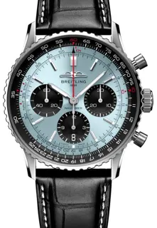 Breitling Navitimer 1 AB0139241C2P1