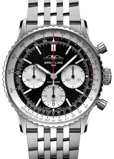 Breitling Navitimer 1 AB0139211B1A1