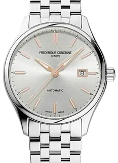 Frédérique Constant Classics Index FC-303C5B6B