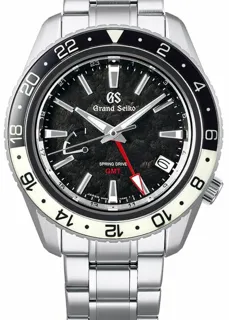 Grand Seiko Sport Collection SBGE277G | Stainless steel