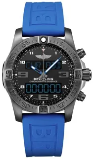 Breitling Exospace VB5510H21B1S1