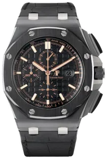 Audemars Piguet Royal Oak Offshore 26405CE.OO.A002CA.02