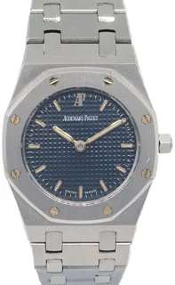 Audemars Piguet Royal Oak MTR005050 25mm Stainless steel