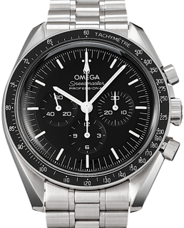 Omega Speedmaster Moonwatch Professional 310.30.42.50.01.001 Stainless steel