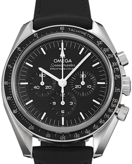 Omega Speedmaster Moonwatch Professional 310.32.42.50.01.002 Stainless steel