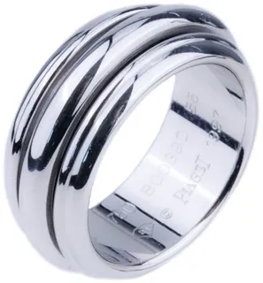 Piaget Possession PGG34PA855 White gold