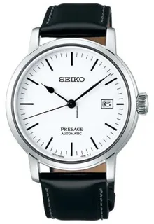 Seiko Presage SARX065