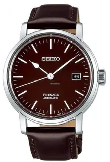 Seiko Presage SARX067 47mm