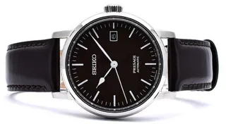 Seiko Presage SARX067 Stainless steel