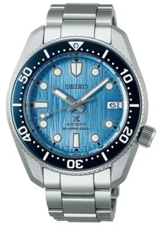 Seiko Prospex SBDC167