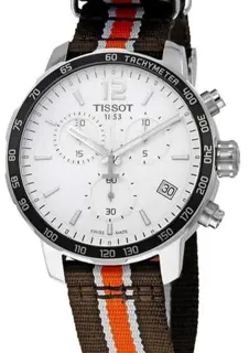 Tissot Quickster T0954171703734