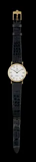 Rolex Cellini 5109 18k yellow gold