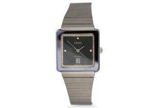 Rado 27mm Black